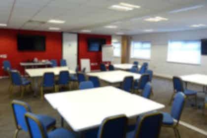 Conference/Training Room 0